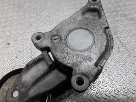 Mazda CX-7 Tendicinghia generatore/alternatore R2AA15980