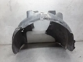 Opel Corsa D Rivestimento paraspruzzi passaruota anteriore 