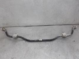 Opel Corsa D Front anti-roll bar/sway bar 