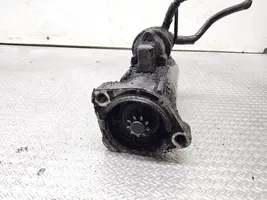 Volkswagen PASSAT B5.5 Starter motor 068911024H