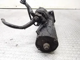 Volkswagen PASSAT B5.5 Starter motor 068911024H