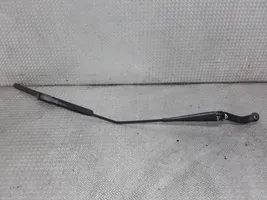 Opel Corsa D Windshield/front glass wiper blade 13284134