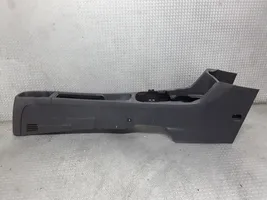 Opel Corsa D Center console 13184076