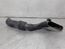 Opel Corsa D Air intake duct part 13241648