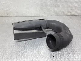 Volkswagen Caddy Air intake duct part 1K0129618BR