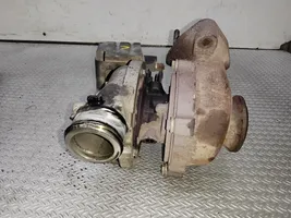 Chevrolet Captiva Turbine 96440365