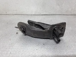 Volkswagen Caddy Accelerator throttle pedal 1T1721503H