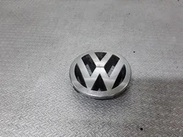Volkswagen Caddy Valmistajan merkki/logo/tunnus 3B0853601C