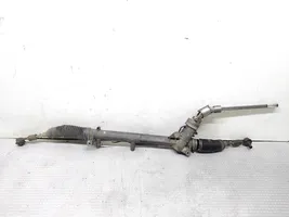 Volkswagen PASSAT B5.5 Steering rack 8D1422105B