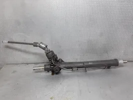 Audi A6 S6 C5 4B Steering rack 7852501570