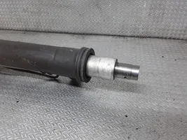 Audi A6 S6 C5 4B Steering rack 7852501570