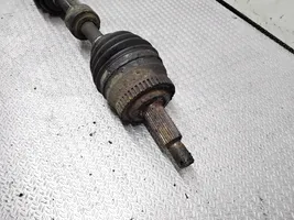 Hyundai Grandeur Front driveshaft 