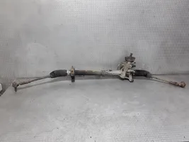 Volkswagen Caddy Steering rack A0016874A