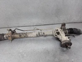 Volkswagen Caddy Steering rack A0016874A