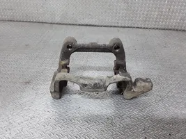 Volkswagen Caddy Brake caliper pad carrier rear 