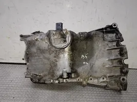 Volkswagen PASSAT B5 Oil sump 06B103603AQ