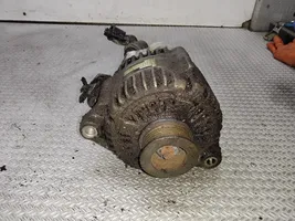 Hyundai Grandeur Generatore/alternatore 021319153