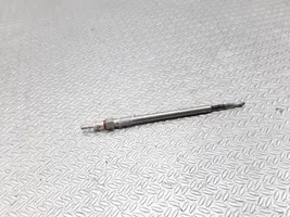 Opel Insignia A Glow plug 0250403011