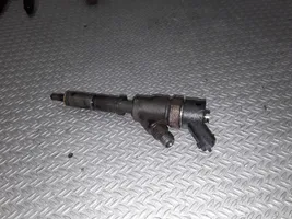 Citroen C5 Injecteur de carburant 0445110076