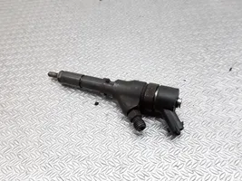 Citroen C5 Injecteur de carburant 0445110076