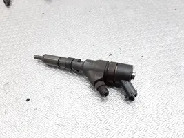 Citroen C5 Injecteur de carburant 0445110076