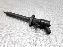 Citroen C8 Injecteur de carburant 0445110036