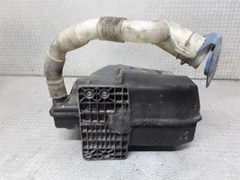 Volkswagen Caddy Zbiornik płynu do spryskiwaczy szyby przedniej / czołowej 1K0955453Q