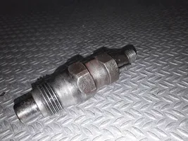 Renault Laguna I Fuel injector 0986430267