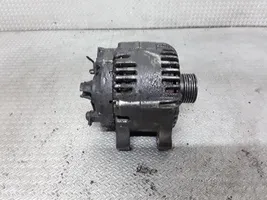 Citroen C5 Alternator 9645865180