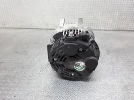 Mercedes-Benz A W168 Generator/alternator A3058