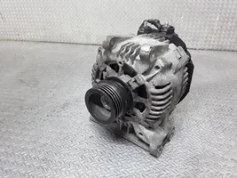 Mercedes-Benz A W168 Generator/alternator A3058