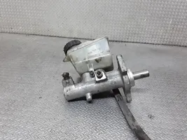 Volvo S60 Master brake cylinder 8646006