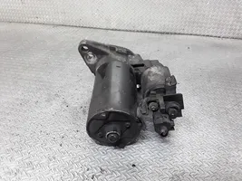 Seat Leon (1P) Starter motor 1005831311