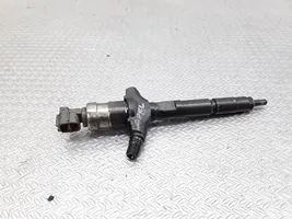 Renault Vel Satis Injecteur de carburant 8972391617