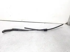 Volkswagen Sharan Windshield/front glass wiper blade 7M395549B