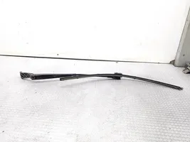 Volkswagen Sharan Windshield/front glass wiper blade 7M395549B