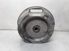 Mazda 6 Subwoofer-bassokaiutin GJ5A66960