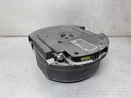 Mazda 6 Subwoofer altoparlante GJ5A66960