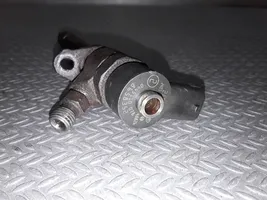 Volvo S60 Fuel injector 0445110078