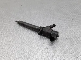 Volvo S60 Inyector de combustible 0445110078