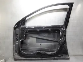 Volkswagen Phaeton Front door 