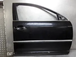 Volkswagen Phaeton Front door 
