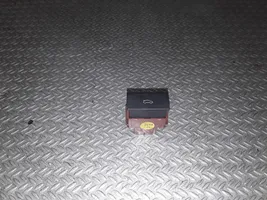 Audi A6 S6 C6 4F Tailgate opening switch 4F0959831