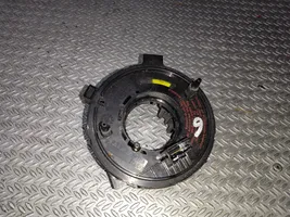 Ford Galaxy Innesco anello di contatto dell’airbag (anello SRS) 1J0959653E