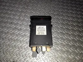 Ford Galaxy Botón interruptor de luz de peligro 7M5953235A