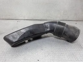 Volkswagen Phaeton Air intake duct part 3D0129617AJ