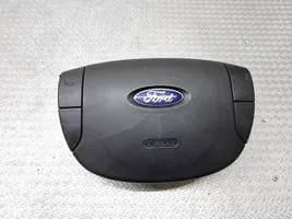 Ford Galaxy Airbag dello sterzo 7M5880201