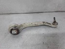 Volkswagen Phaeton Front control arm 4E0407696C