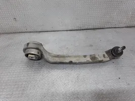 Volkswagen Phaeton Front control arm 