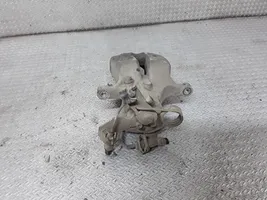 Volkswagen Phaeton Rear brake caliper 